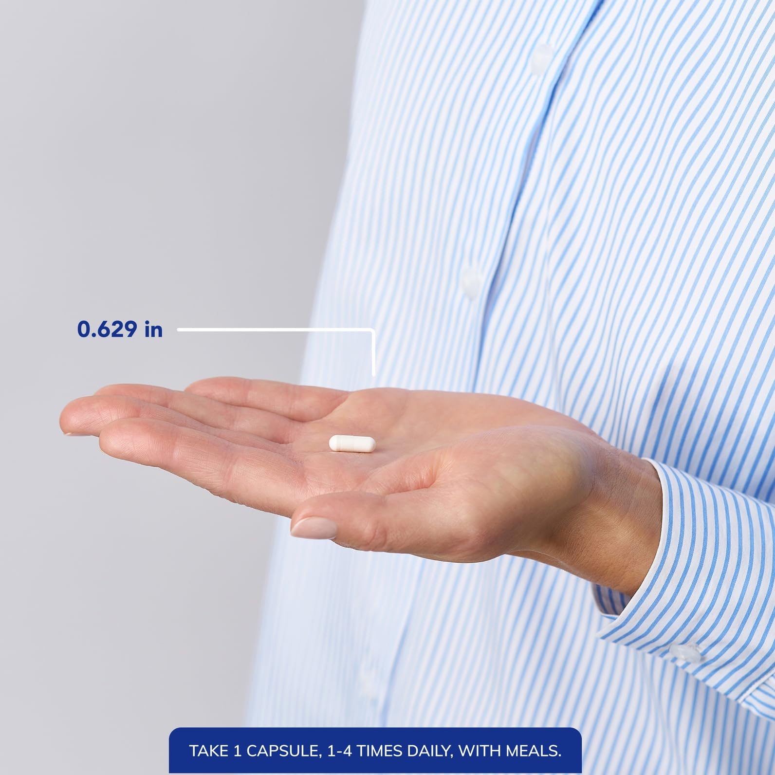 Pure Encapsulations 7-Keto DHEA, dose quotidienne, facilité d'utilisation.