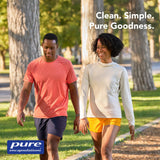 Pure Encapsulations Aller-Essentials – vue d'ensemble des avantages potentiels pour le bien-être général.
