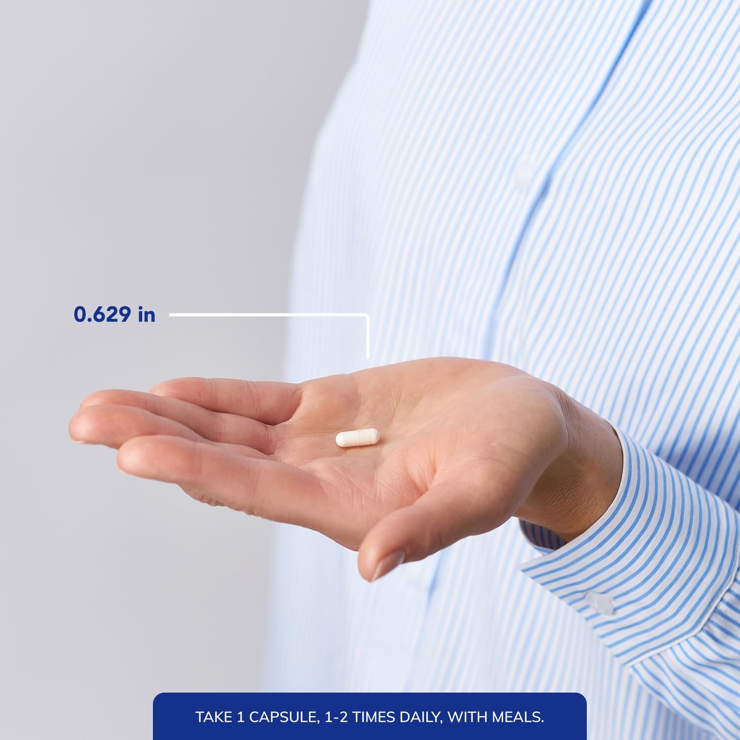 Pure Encapsulations B12 Folate - Ingrédients actifs: forme active B12 et folate