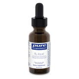 Pure Encapsulations B12 Liquid – bouteille prête à soutenir nerfs et énergie.