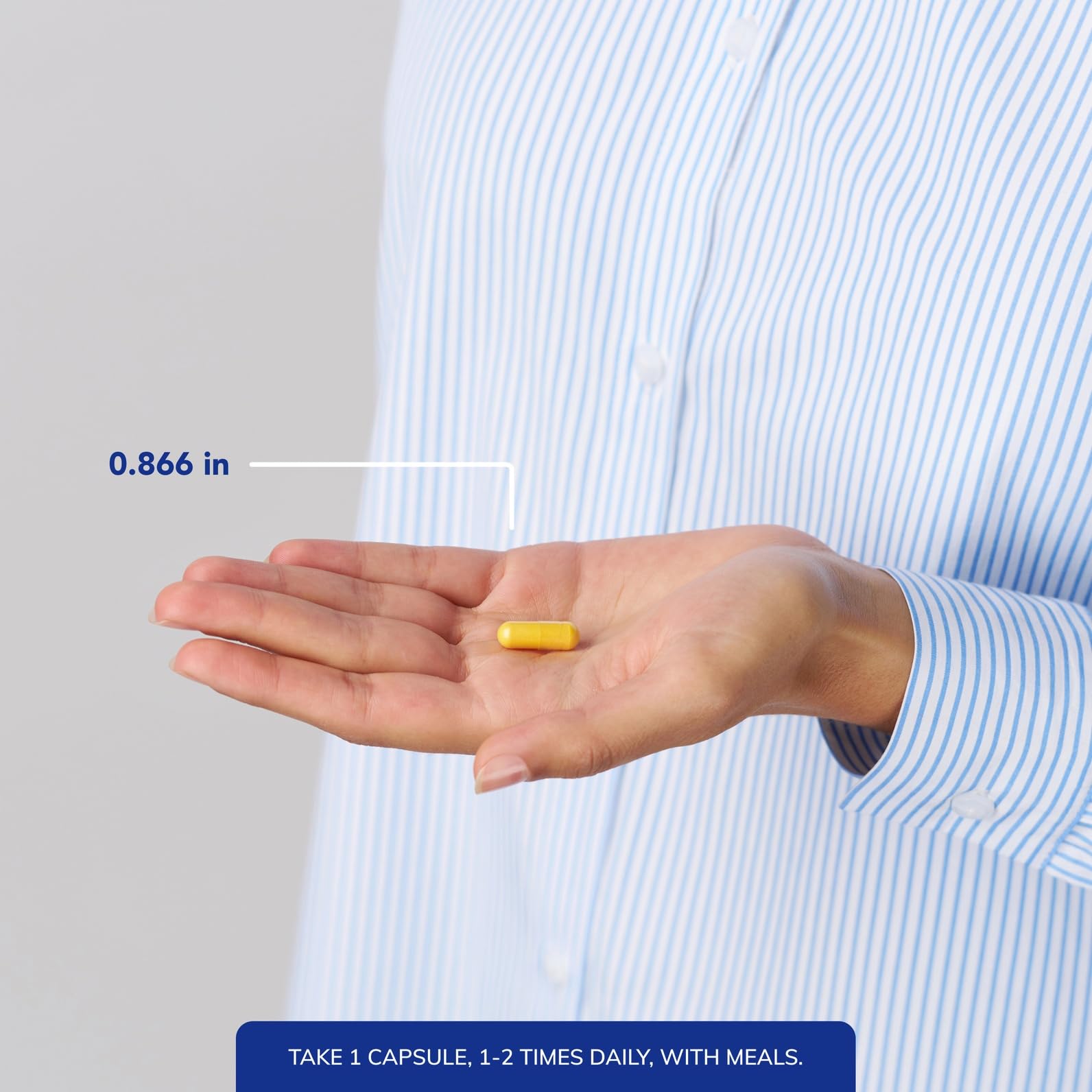 Pure Encapsulations CoQ10, cœur et circulation: soutien potentiel pour un quotidien actif.