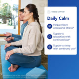Capsules visibles – format pratique pour intégrer un soutien quotidien.
