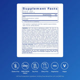 Pure Encapsulations DHEA, soutien potentiel du système immunitaire quotidien.
