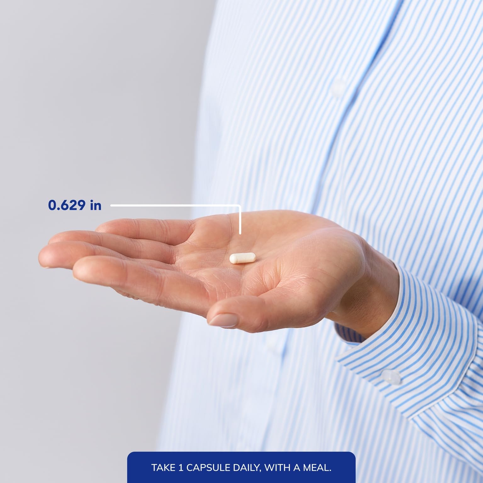 Pure Encapsulations dose 4000 UI D3 K2