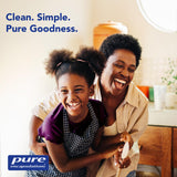 Routine quotidienne avec Pure Encapsulations E.P.O., adaptée au bien-être