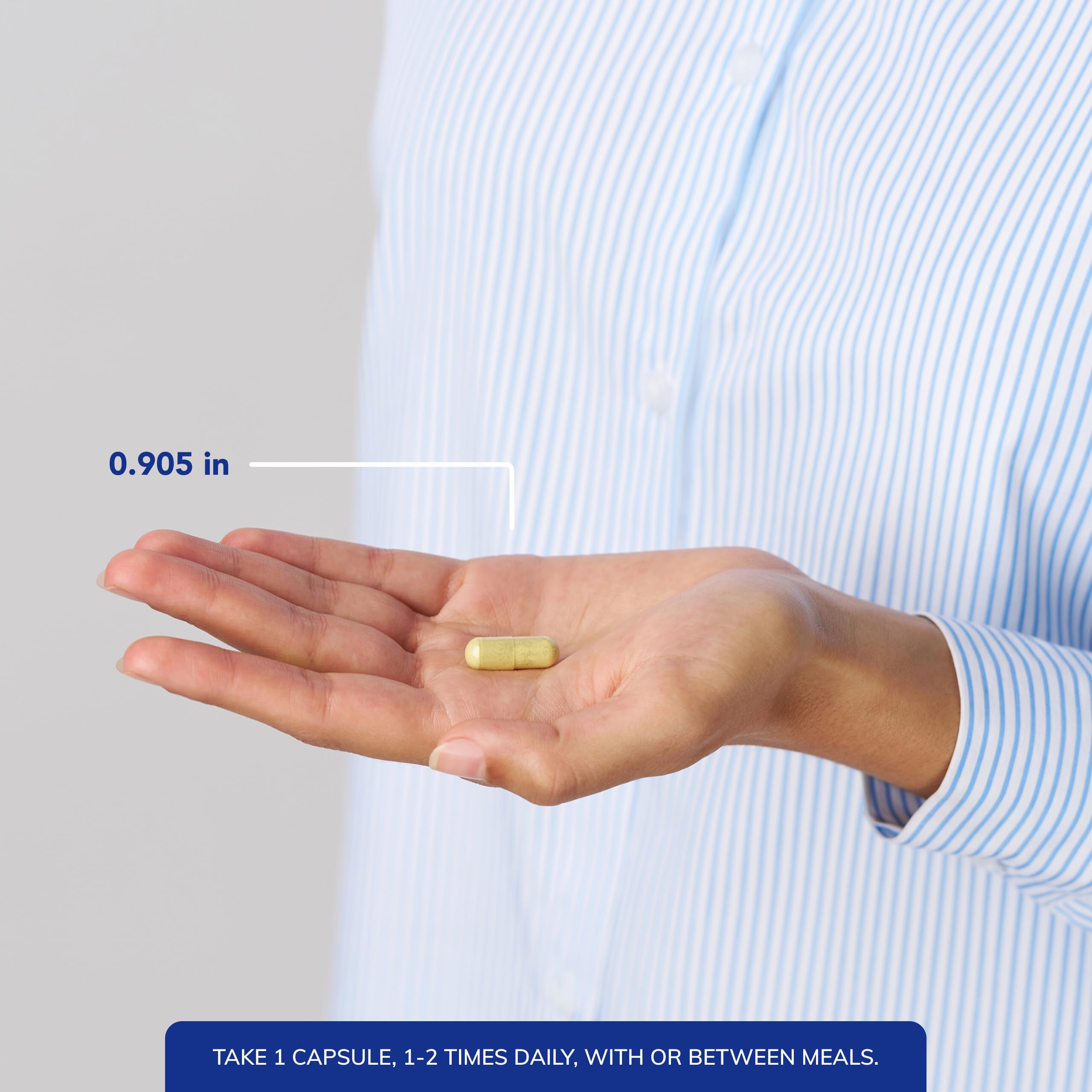 Tableau nutritionnel mettant en évidence vitamine C, calcium et rutin.