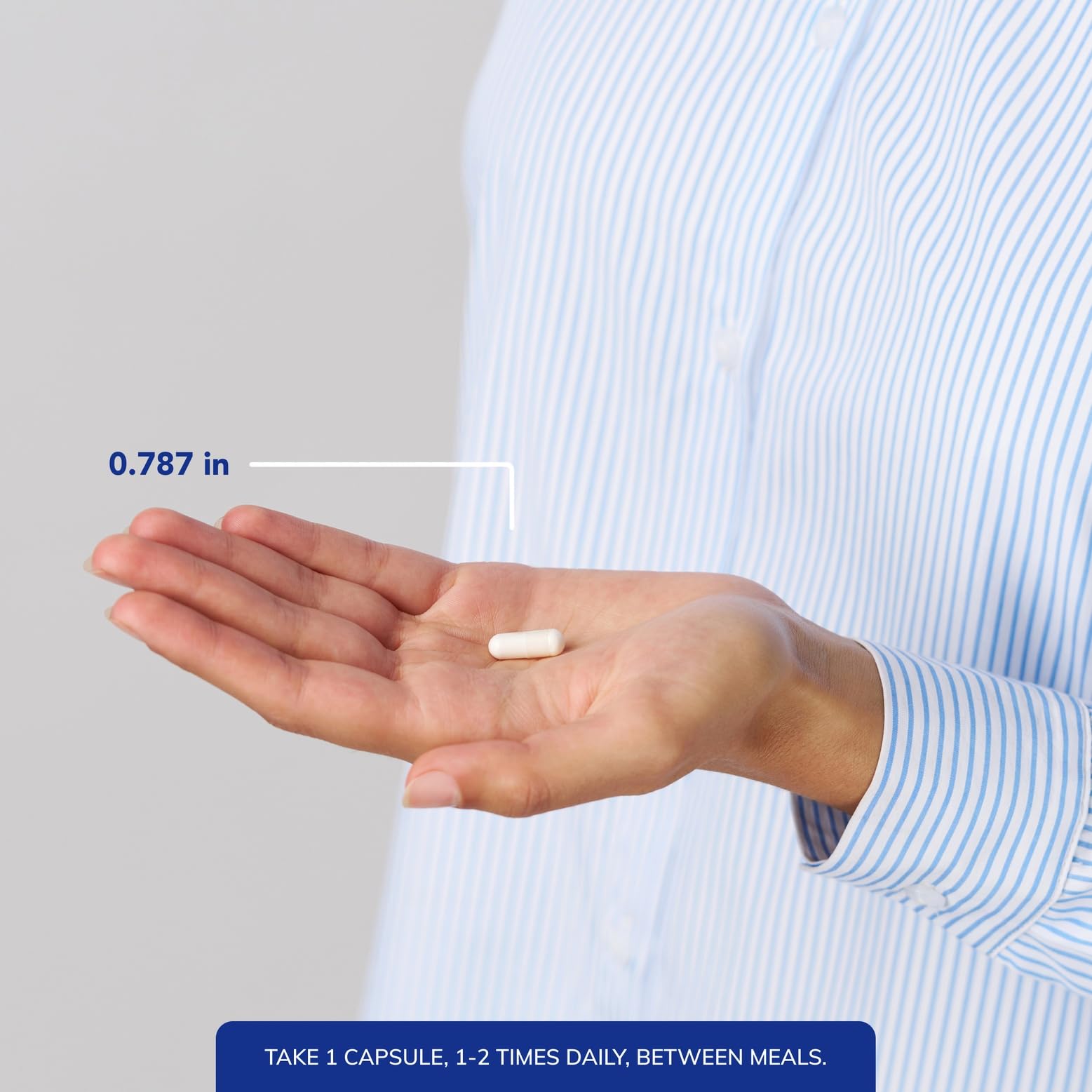 Pure Encapsulations Glutathion Réduit — synthèse et réparation de l’ADN grâce à l’antioxydant.