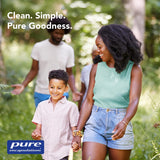 Guide de dosage et mode d'emploi Pure Encapsulations L-Carnitine.