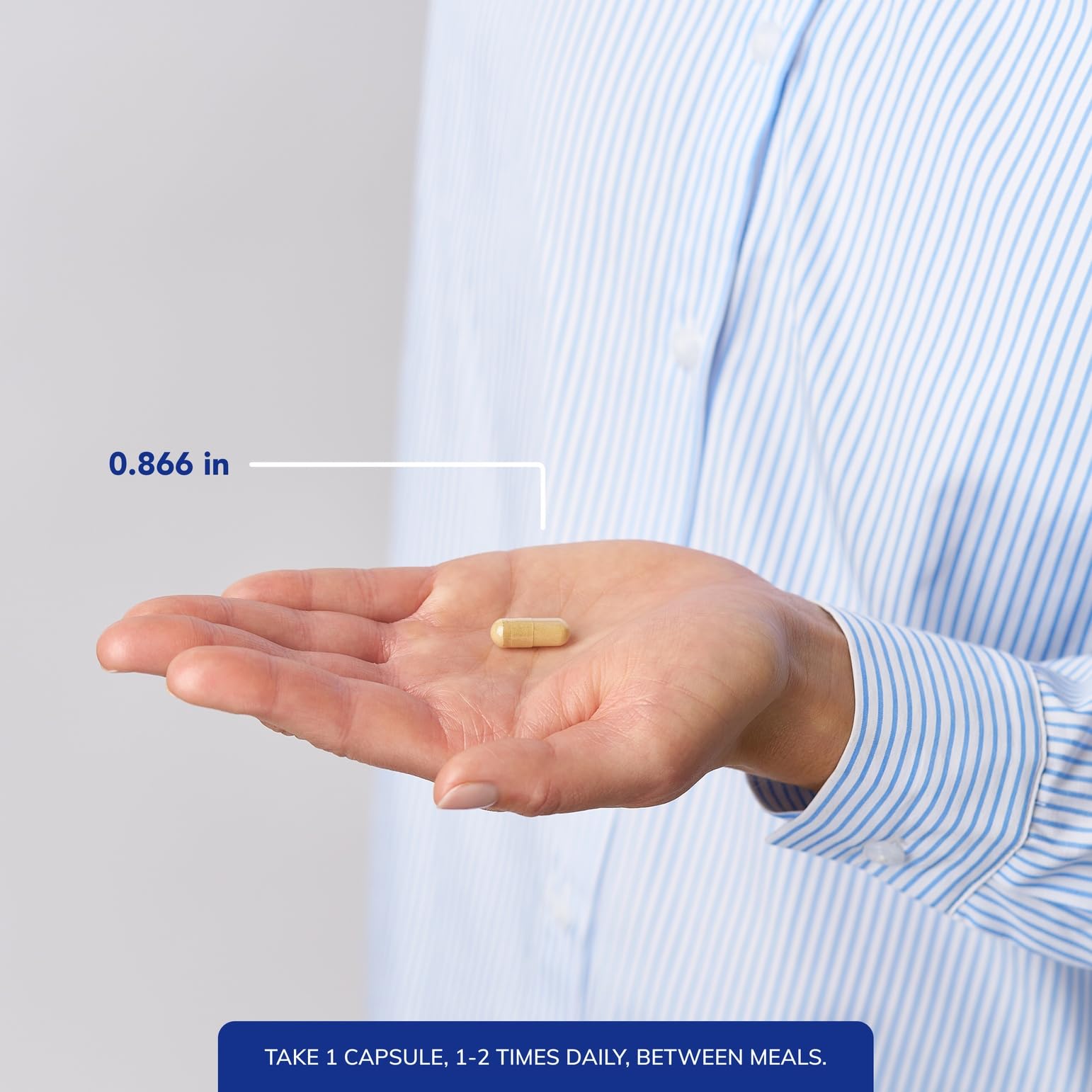 Pure Encapsulations labo controle-qualite, traçabilite et puissance verifiee