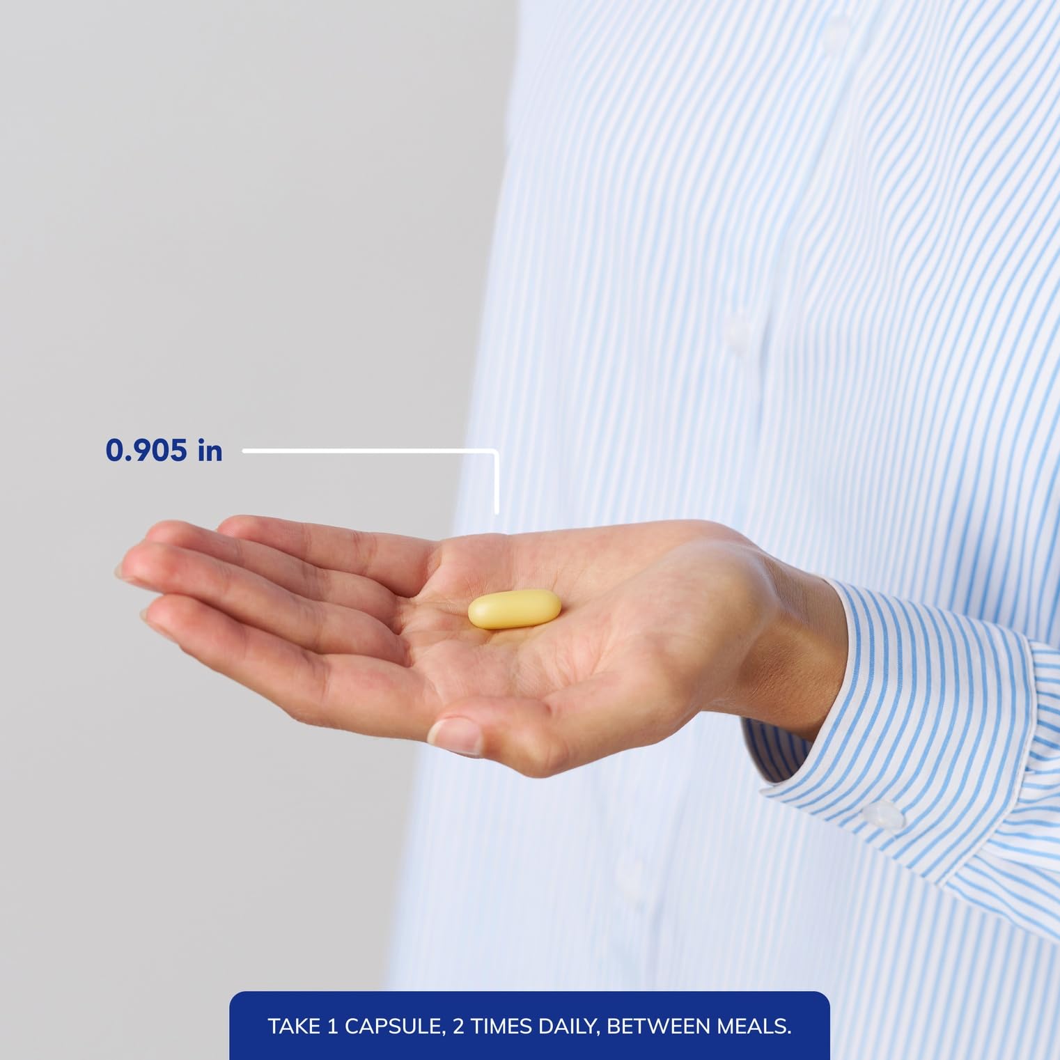 Pure Encapsulations LVR Formula, NAC et composants pour le soutien cellulaire potentiel.
