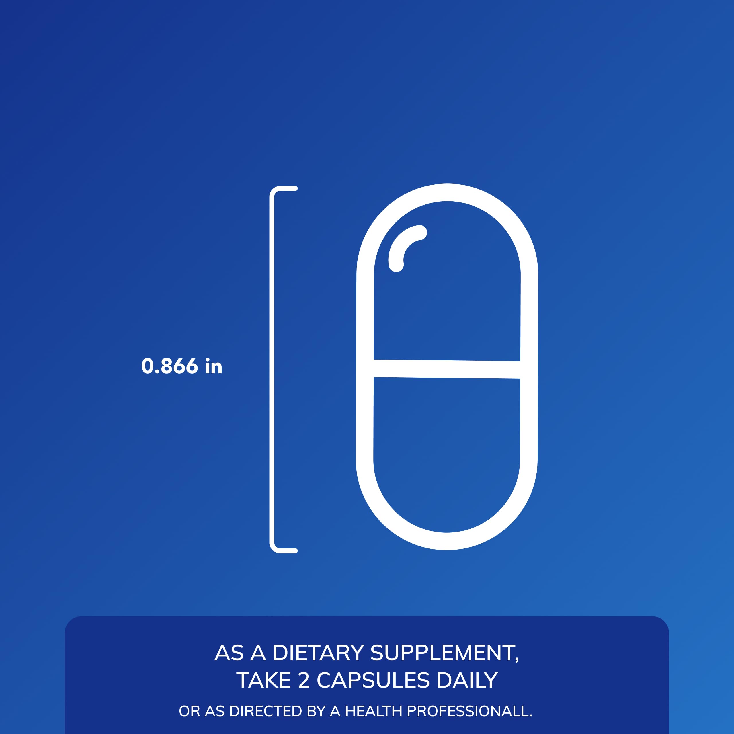 Pure Encapsulations Muscle Repair+ composants, nicotinamide et pyridoxine pour l'activité cellulaire musculaire.