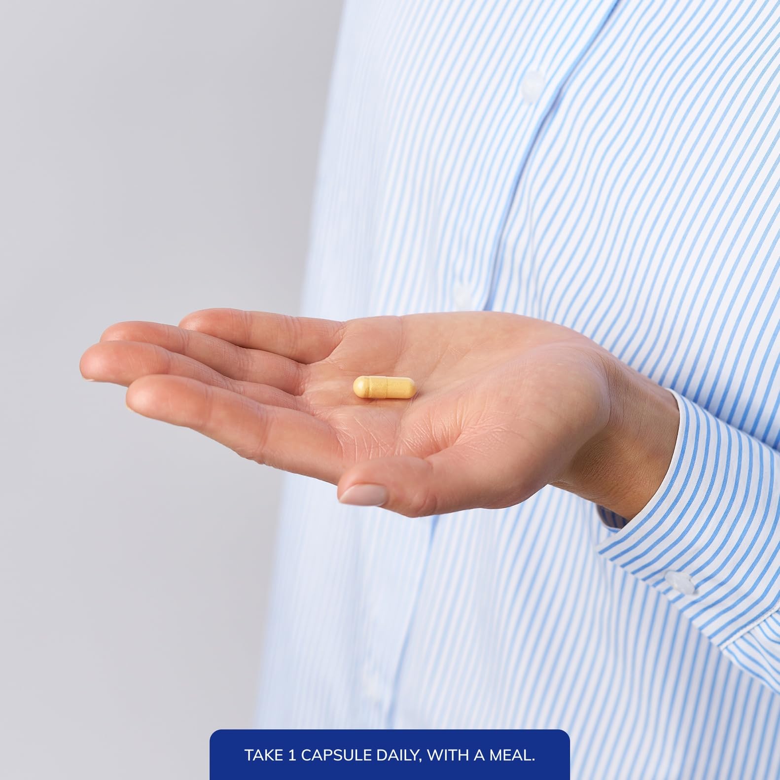 Schéma visuel des vitamines B activées dans PureGenomics B-Complex