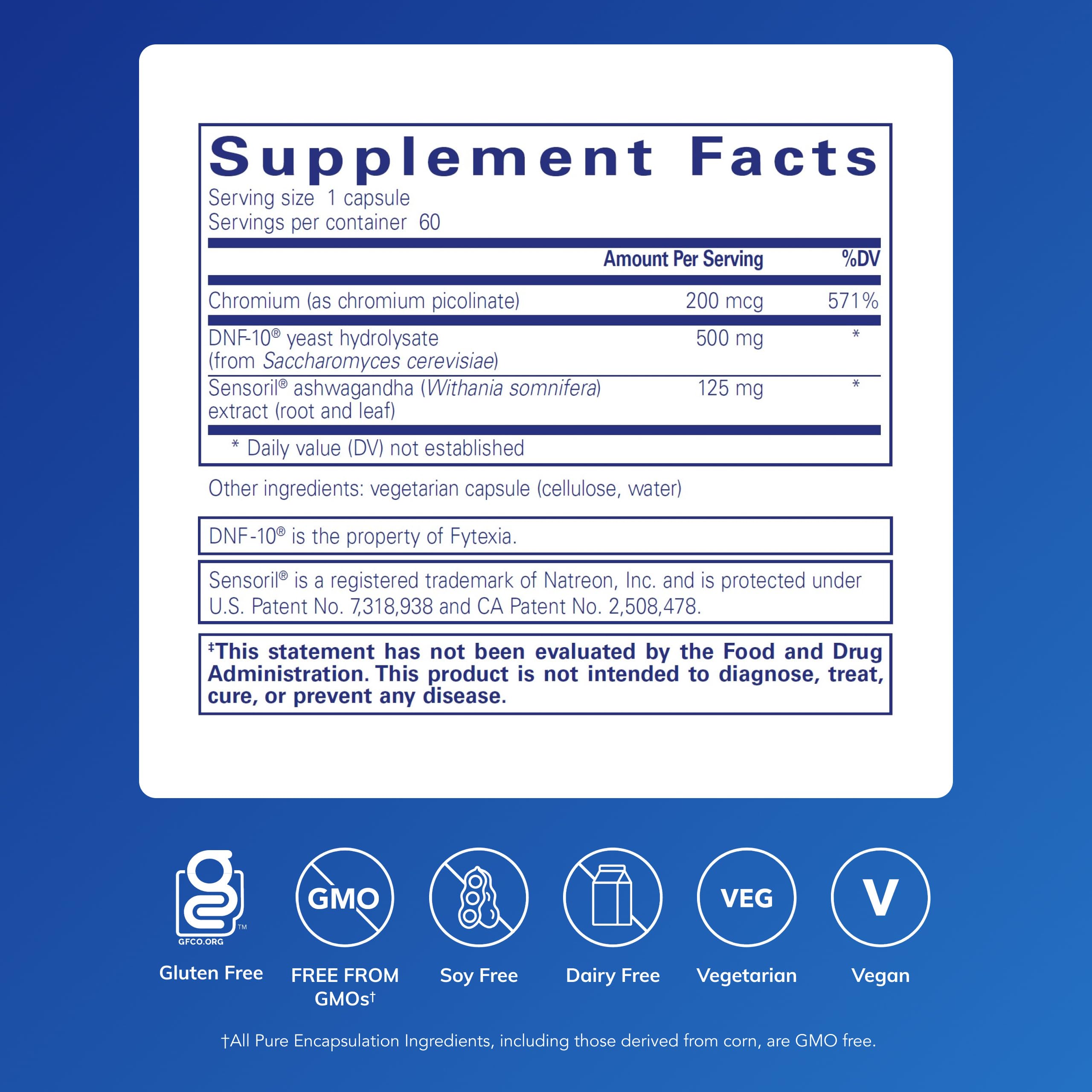 PureLean tablettes compactes – ingestion facile dans la routine quotidienne