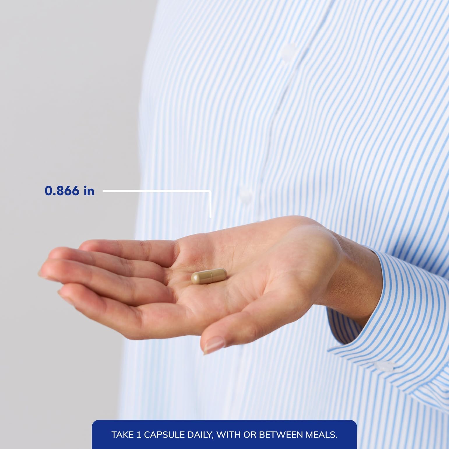 Pure Encapsulations Resveratrol EXTRA : boîte et emballage montrant la composition et les bénéfices.