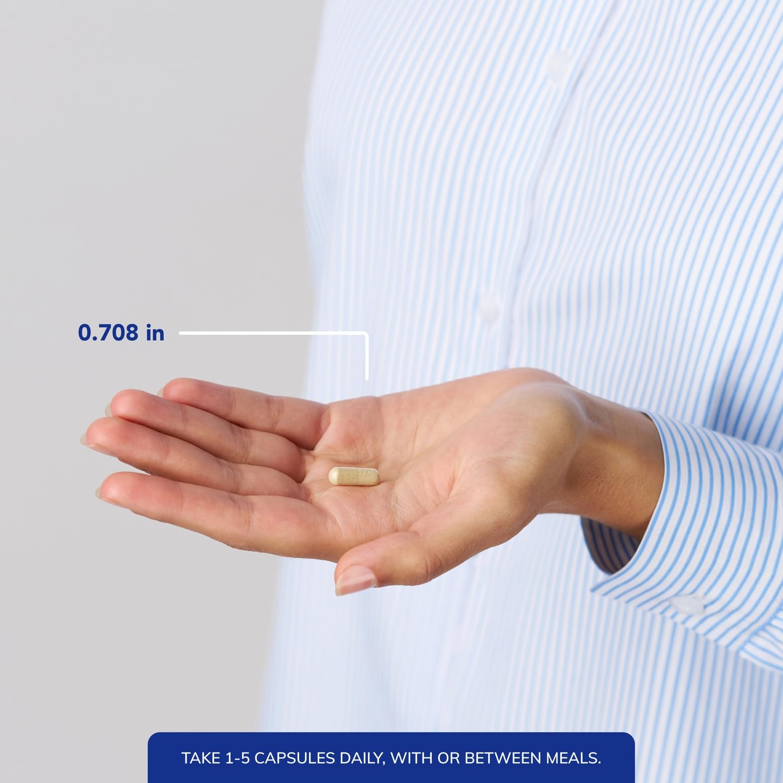 Pure Encapsulations Resveratrol, capsule mitochondries et soutien cellulaire