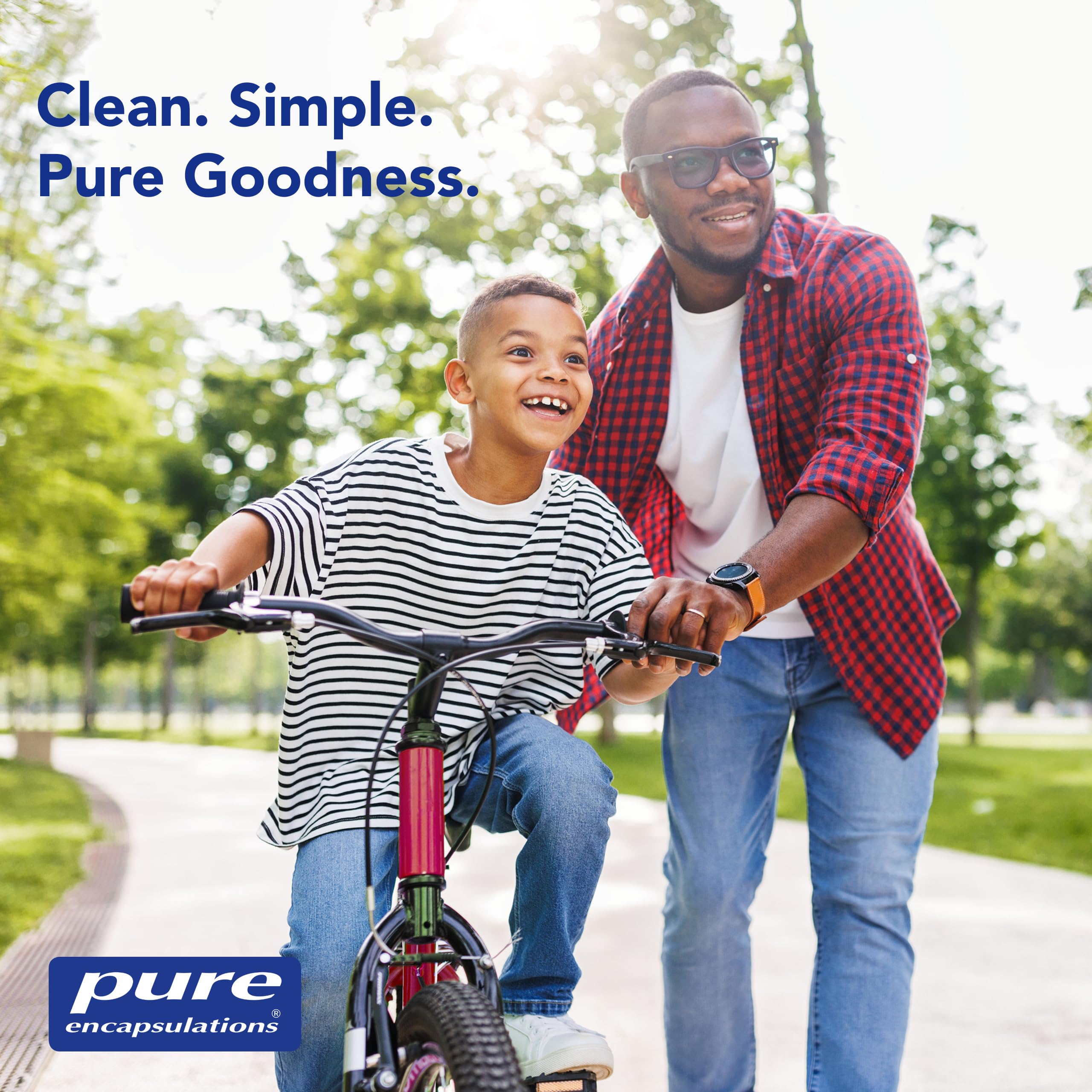 Pure Encapsulations Lipid Support Complex: soutien antioxydant et fonction vasculaire possibles.
