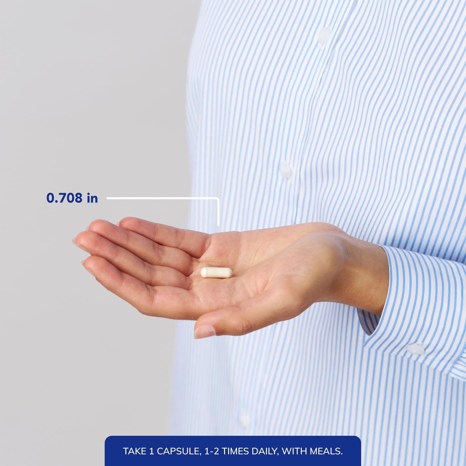 Pure Encapsulations Acide R-Lipoïque Stabilisé — mise en valeur du foie, soutien potentiel.