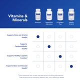 Emballage hypoallergénique – sans gluten et sans OGM