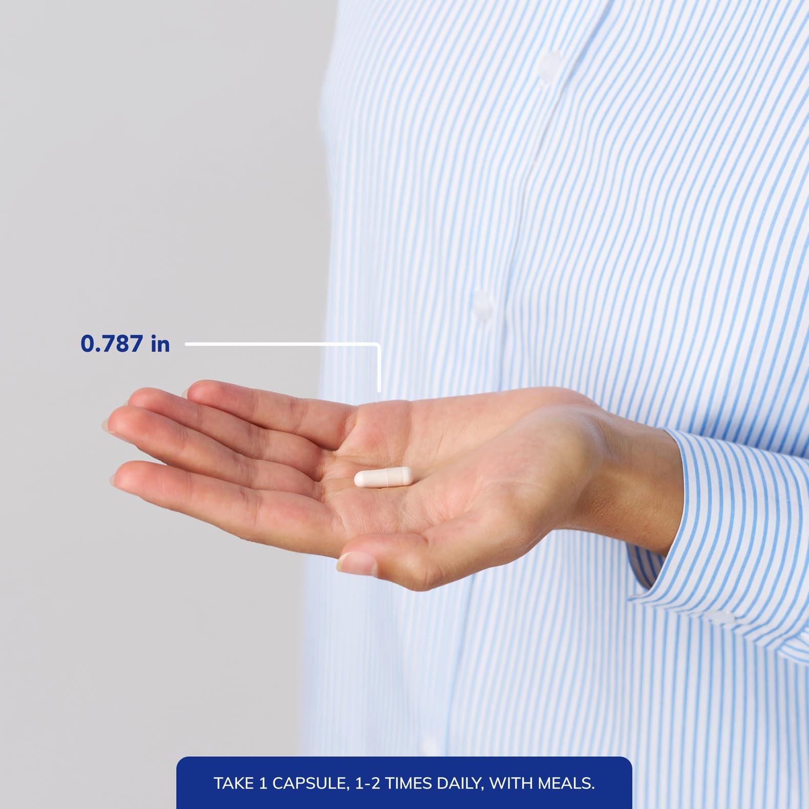 Pure Encapsulations Teavigo – boîte emballage : présentation soignée en pharmacie.