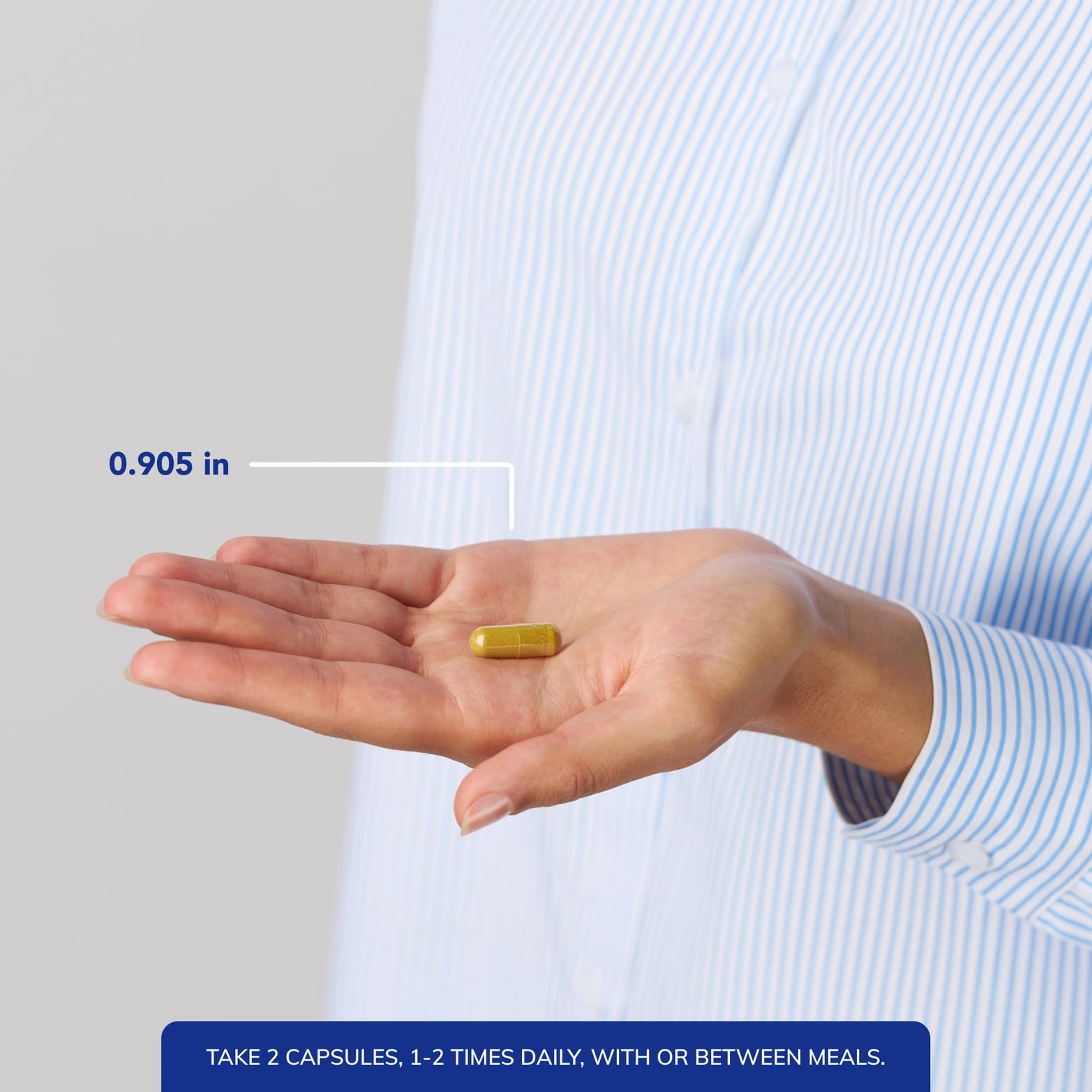 Pure Encapsulations Immunité Équilibre — flacon avec vitamine D pour le bien-être général.