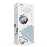 Pur Enrichment PureRelief Express Cerulean Diamond garantie de cinq ans et tranquillité d’esprit.