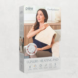 Pure Enrichment PureRadiance, garantie constructeur de 5 ans pour tranquillité.