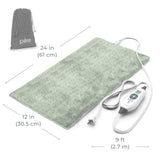 Pure Enrichment PureRelief XL – éligible FSA/HSA pour faciliter l’achat