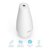 Pure Enrichment PureSpa lumière d'ambiance pour une ambiance apaisante
