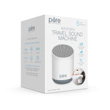 Wave Mini – câble micro-USB et sac inclus