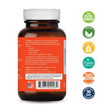 EnergyPlus en bouteille ouverte, capsules pratiques pour démarrer la journée.