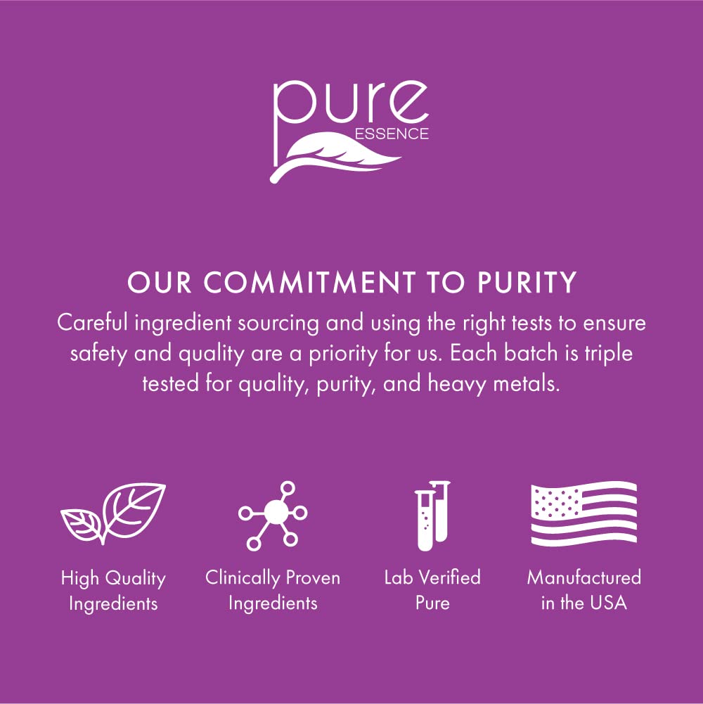 Utilisation AllerFree prise quotidienne lors de journées pollinisées.