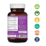 Pure Essence Labs One N Only — prise-matin, énergie naturelle sans stimulants.