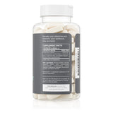 Pure for Men Pump Enhancer — Comprimés pré-entraînement indiqués pour soutenir l’endurance.