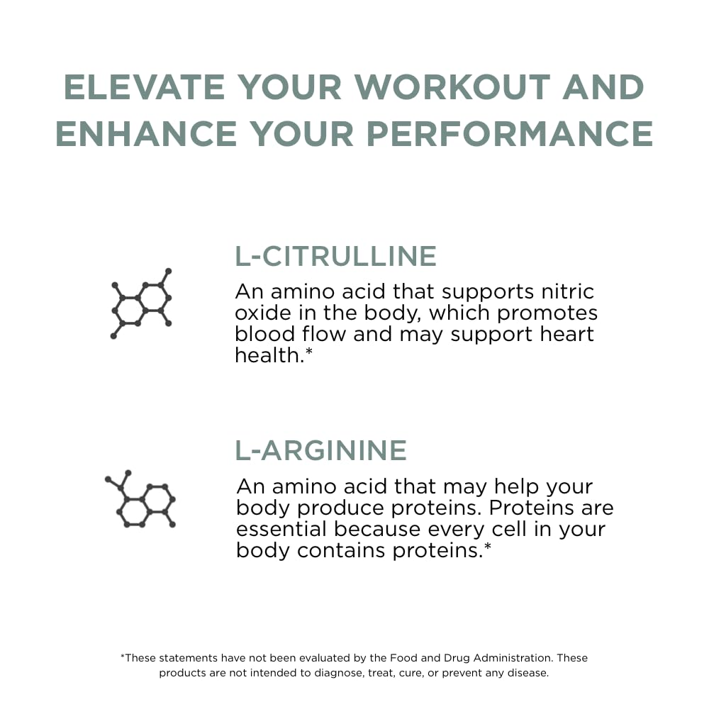 Pure for Men Pump Enhancer — Utilisation avant l’entraînement ou durant l’activité physique.
