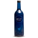 Pure GoYin – bouteille équilibre pour le bien-être quotidien.