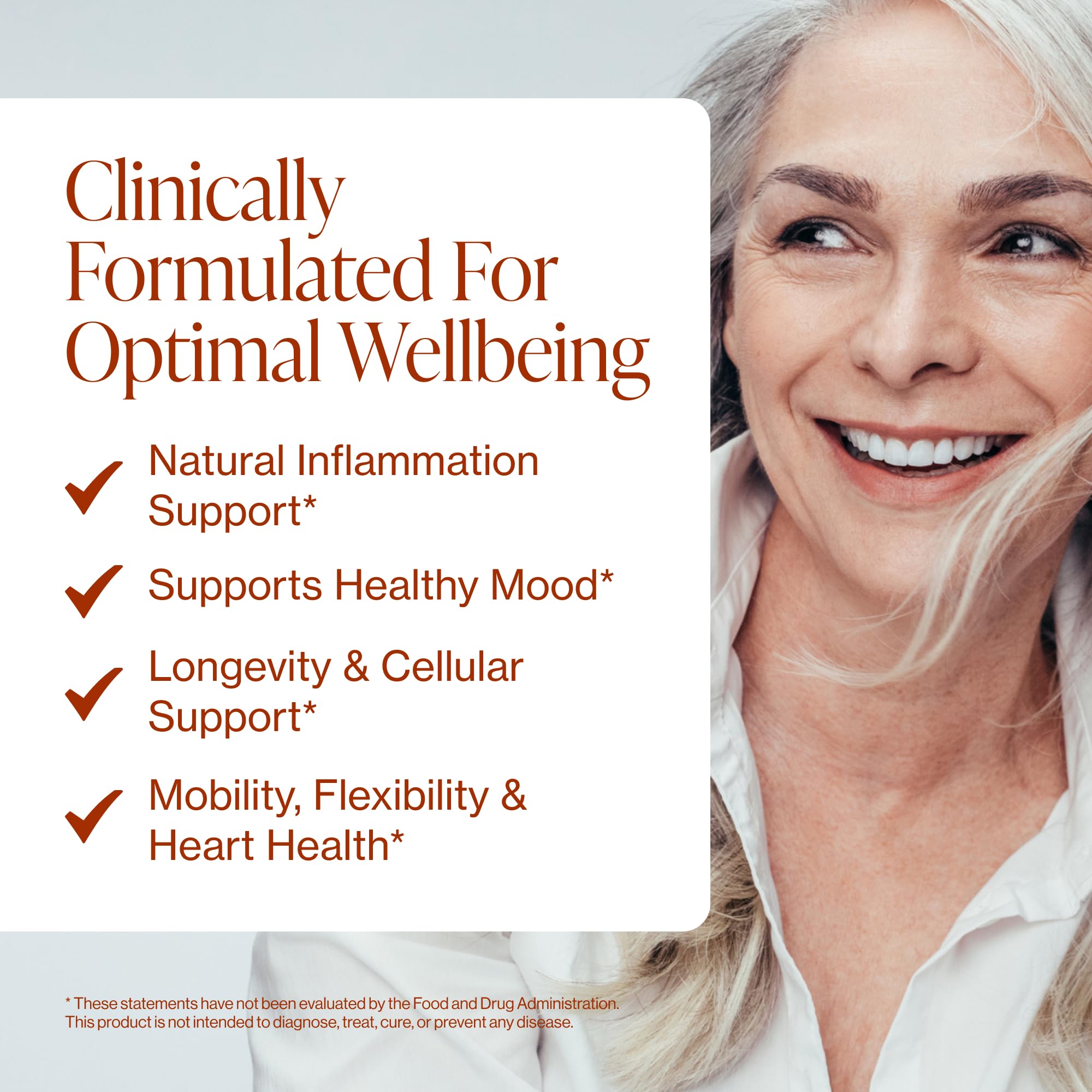 Pure Micronutrients Curcuma Bio – gélules faciles à prendre et biodisponibilité améliorée
