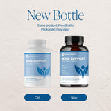 Pure Micronutrients Calcium — prêt à intégrer votre routine matinale.