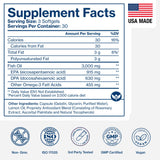 Pure Micronutrients - Gélules entériques, tolérance améliorée et ingestion facile.