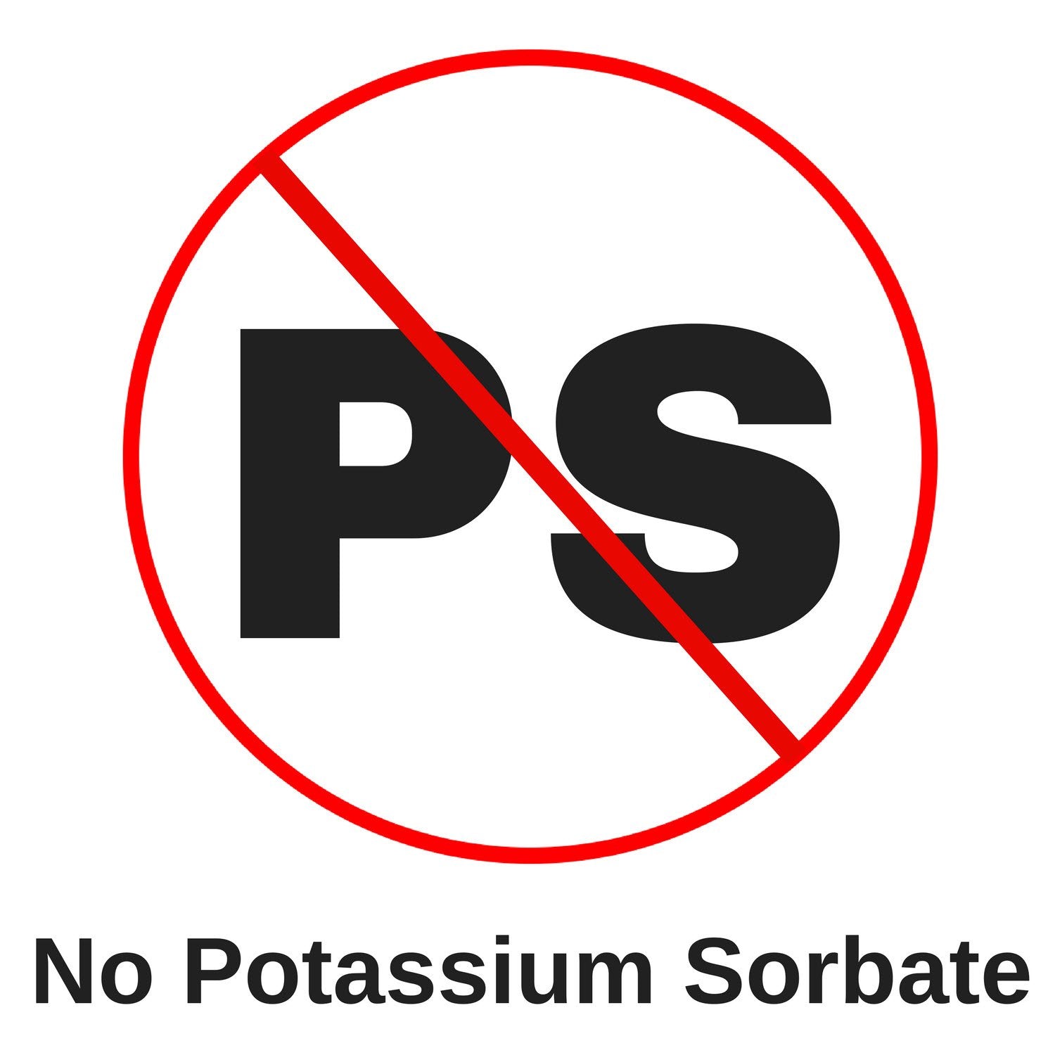 Gouttes stevia Pure Mountain Botanicals certifiées kosher et vegan