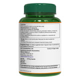 Pure Nutrition Natural Treasures conseils d'utilisation ayurvédique pour rythme journalier