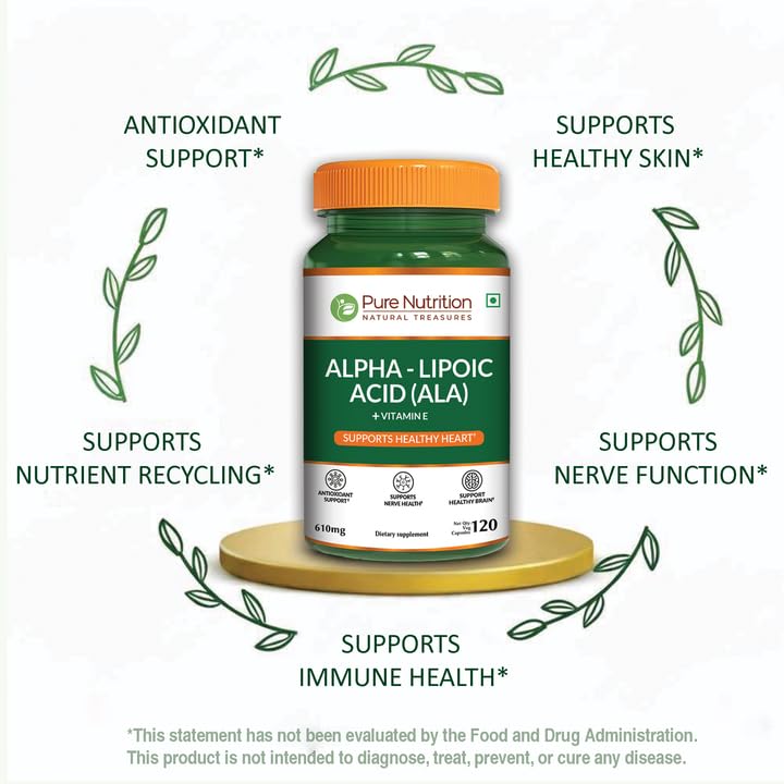 Pure Nutrition Natural Treasures emballage-boite sans-ogm, étiquette sans OGM.