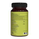 Pure Nutrition Natural Treasures conseil usage: prise quotidienne avec repas