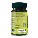 Pure Nutrition Natural Treasures tablettes quotidiennes: apport journalier pratique et naturel