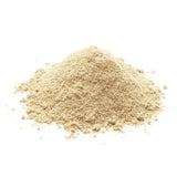 PURE ORIGINAL INGREDIENTS poudre d acérola emballage éco-responsable: respectueux de l'environnement.