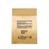 PURE ORIGINAL INGREDIENTS poudre d acérola en scoop: idéal pour smoothies et yaourts.