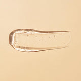 PURE ORIGINAL INGREDIENTS Poudre Hyaluronique – Conditionnement basé dans l’Utah, États‑Unis.