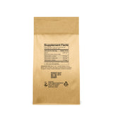 Pure Original Ingredients BCAA Poudre non aromatisée, mélange facile dans vos boissons sportives.
