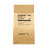 Charbon actif Pure Original Ingredients issu de coques de coco, source naturelle polyvalente.