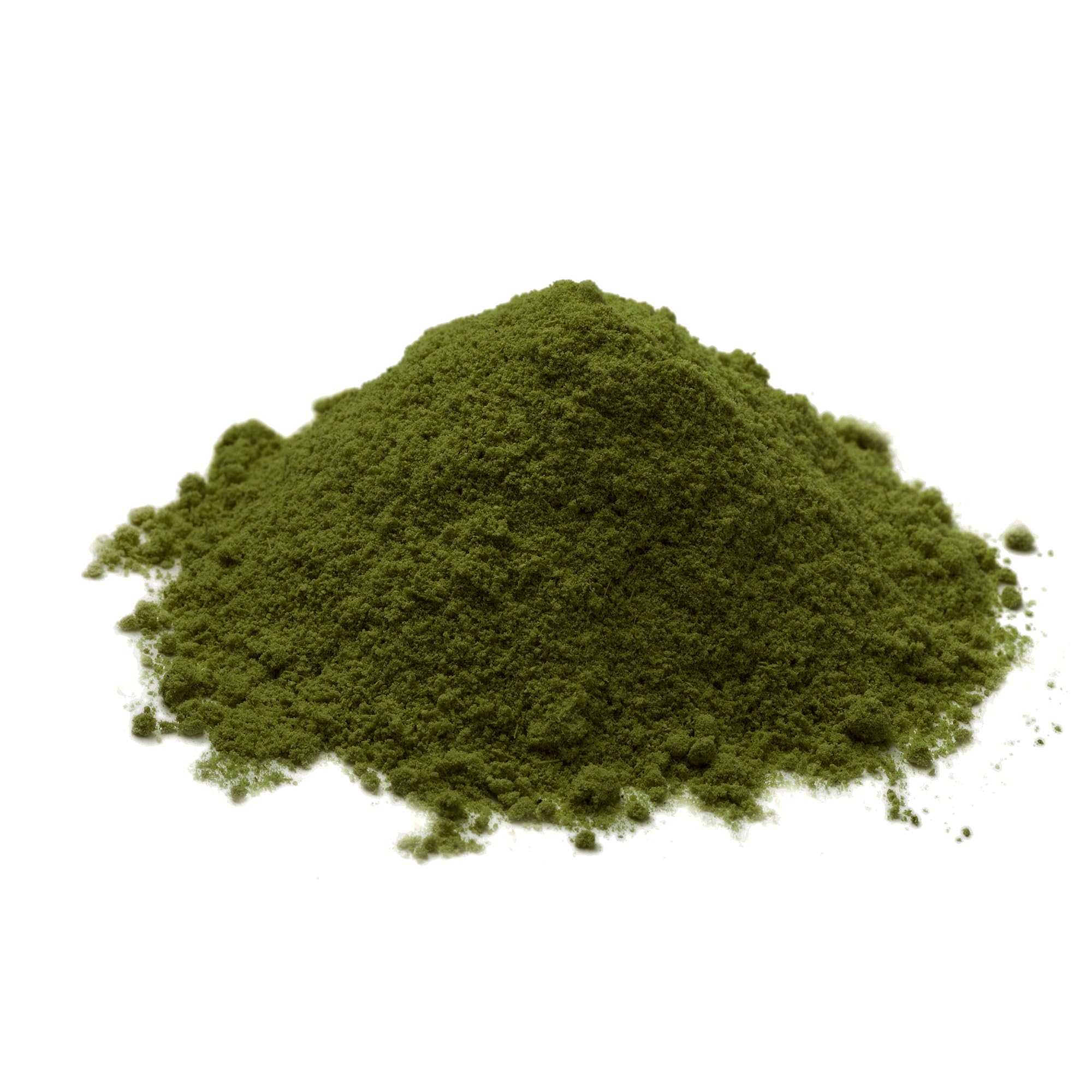 Pure Original Ingredients Chlorella Poudre Doseuse — dose précise pour recettes quotidiennes.