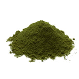 Pure Original Ingredients Chlorella Poudre Doseuse — dose précise pour recettes quotidiennes.